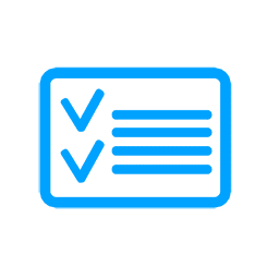 Временная Прописка в Алейске Временная Прописка в Алейске